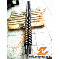 /msite/products/detail/productid/15578825/id/164218.html